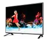Miniature de LG-32LY540H