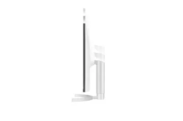 Image relative au LG-32UN650P-W