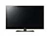 Miniature de LG-37LE5310