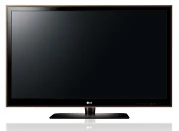 Image relative au LG-37LE5310