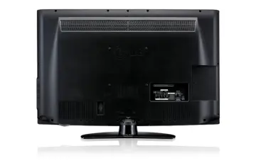 Image relative au LG-42LH3800