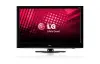 Miniature de LG-42LH3800