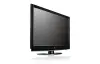 Miniature de LG-42LH3800