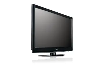 Image relative au LG-42LH3800