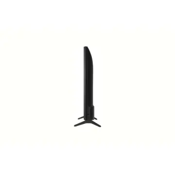 Image relative au LG-43LT340C