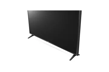 Image relative au LG-43LT340C