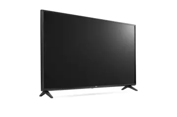 Image relative au LG-43LT340C