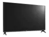 Miniature de LG-43LT340C9ZB