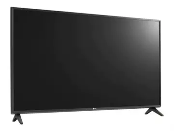 Image relative au LG-43LT340C9ZB