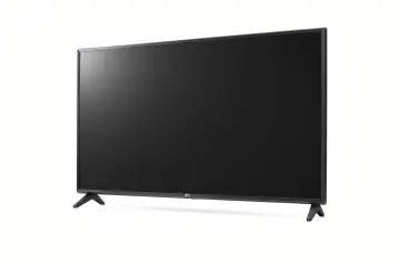 Image relative au LG-43LT340C9ZB