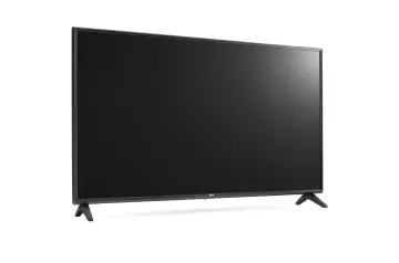 Image relative au LG-43LT340C9ZB