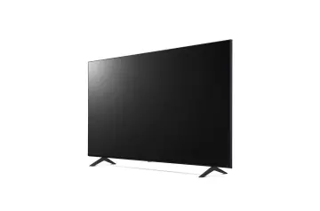 Image relative au LG-43NANO753QC