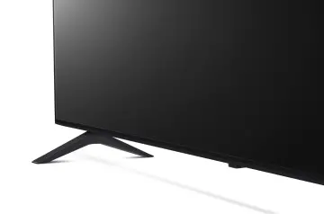 Image relative au LG-43NANO753QC