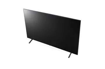 Image relative au LG-43NANO753QC