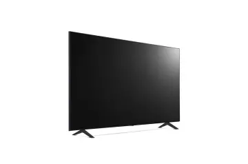 Image relative au LG-43NANO753QC