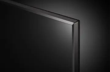 Image relative au LG-43UJ630V