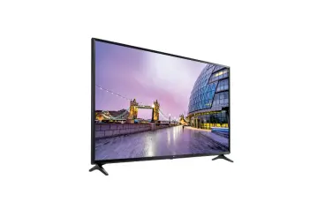 Image relative au LG-43UJ630V