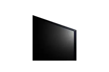 Image relative au LG-43UL3J-E