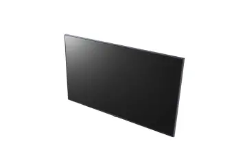 Image relative au LG-43UL3J-E