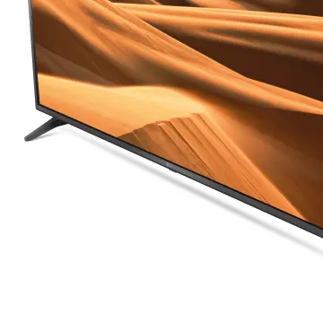 Image relative au LG-43UM7000