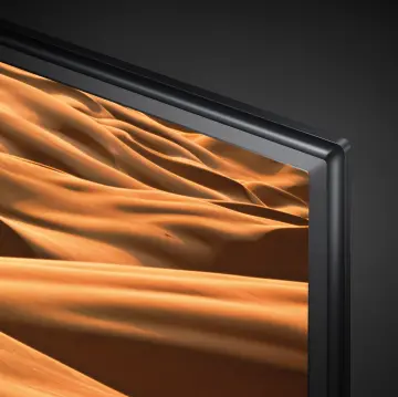 Image relative au LG-43UM7000