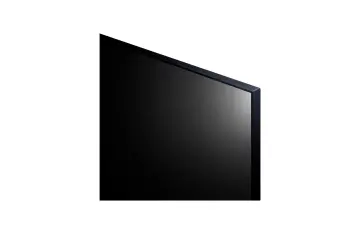 Image relative au LG-43UN640S