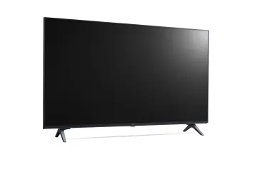 Image relative au LG-43UN640S