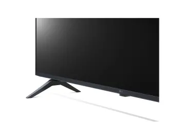 Image relative au LG-43UN640S