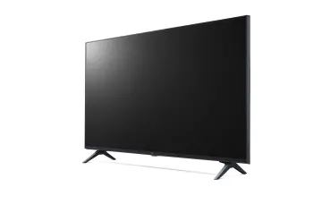 Image relative au LG-43UN640S