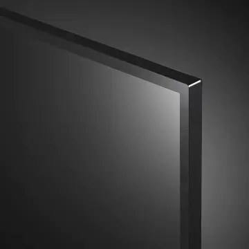 Image relative au LG-43UP7500