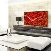 Miniature de LG-43UP7500