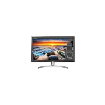 Image relative au LG-43UP751C