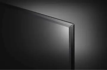 Image relative au LG-43UP751C
