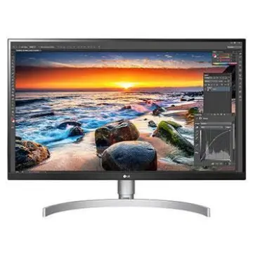 Image relative au LG-43UP751C