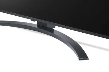 Image relative au LG-43UP78003LB