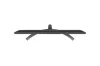 Miniature de LG-43UP78003LB