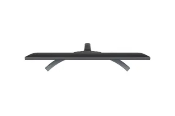 Image relative au LG-43UP78003LB