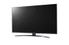 Miniature de LG-43UP78003LB