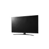 Miniature de LG-43UP78003LB