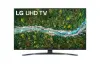 Miniature de LG-43UP78003LB