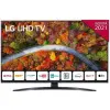 Miniature de LG-43UP81006LA