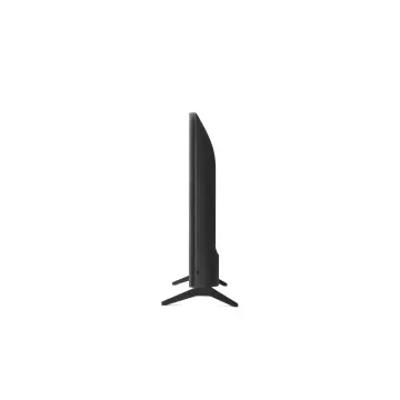 Image relative au LG-43UQ75006LF