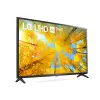 Miniature de LG-43UQ75006LF