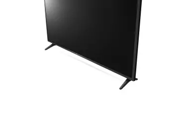 Image relative au LG-43UQ75006LF
