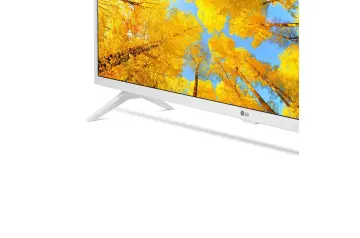 Image relative au LG-43UQ769