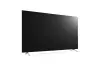 Miniature de LG-43UR762H