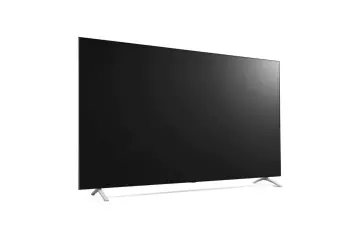 Image relative au LG-43UR762H