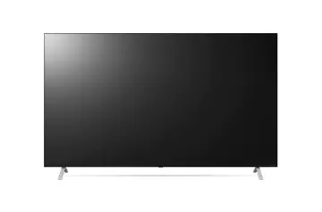 Image relative au LG-43UR762H