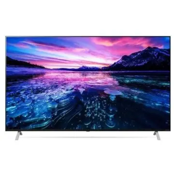 Image relative au LG-43UR762H