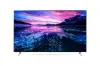 Miniature de LG-43UR762H